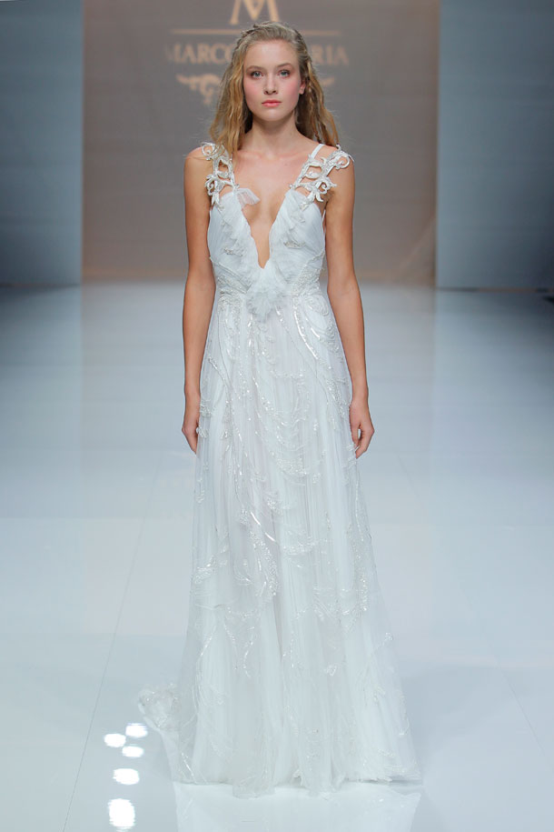 ilovebrides.pt Marco & Maria Coleção 2019 BBFW18